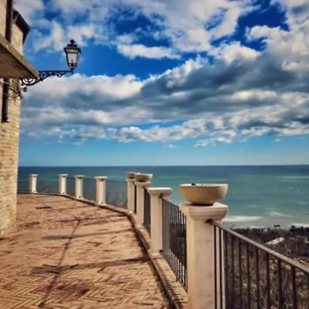 Venere *